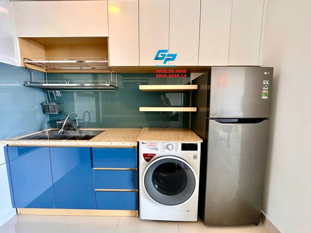 DỊCH VỤ SỬA TỦ LẠNH PHƯỜNG GIA ĐỊNH 01